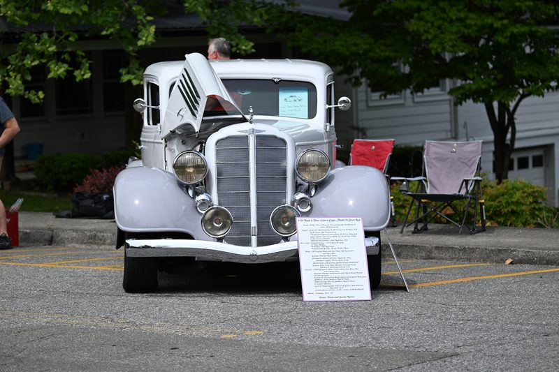 DSC_0631.JPG